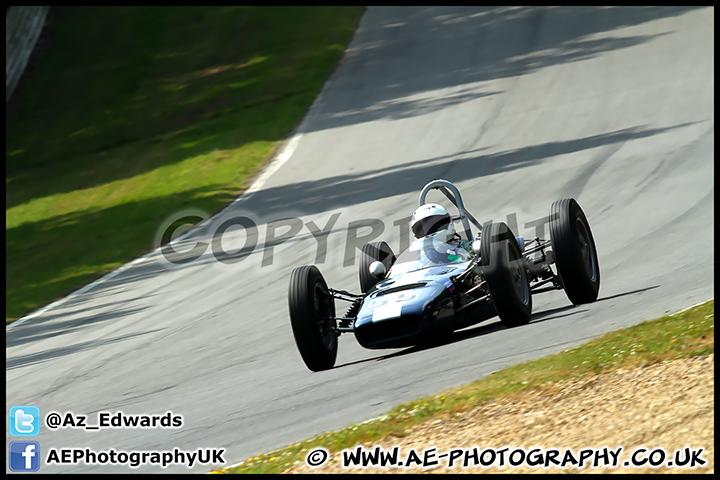 HSCC_Brands_Hatch_130713_AE_318.jpg
