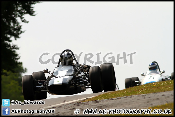 HSCC_Brands_Hatch_130713_AE_319.jpg