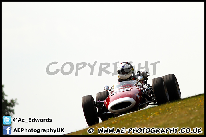 HSCC_Brands_Hatch_130713_AE_321.jpg