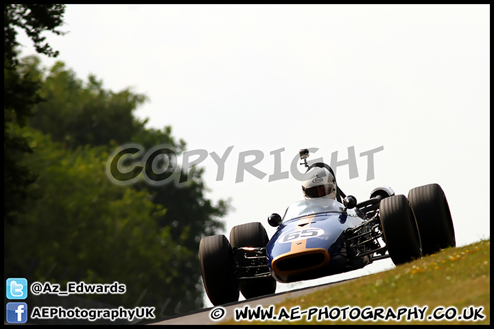 HSCC_Brands_Hatch_130713_AE_322.jpg