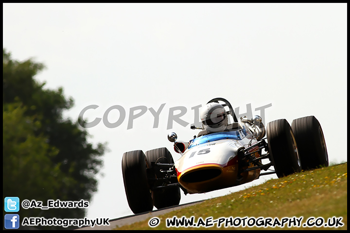 HSCC_Brands_Hatch_130713_AE_323.jpg