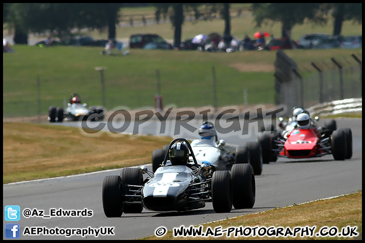 HSCC_Brands_Hatch_130713_AE_324.jpg