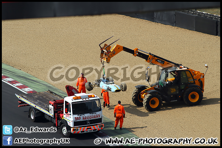 HSCC_Brands_Hatch_130713_AE_325.jpg