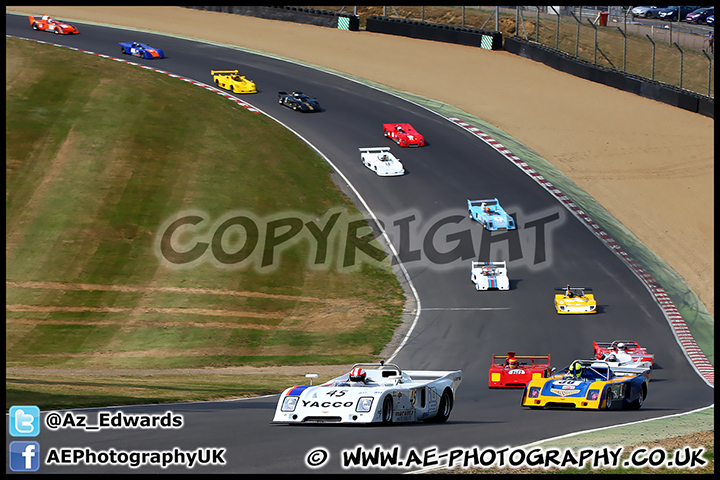 HSCC_Brands_Hatch_130713_AE_326.jpg