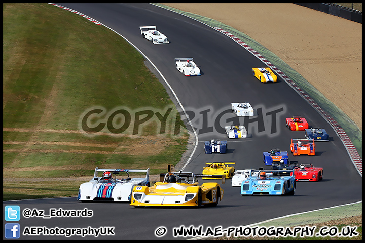 HSCC_Brands_Hatch_130713_AE_327.jpg