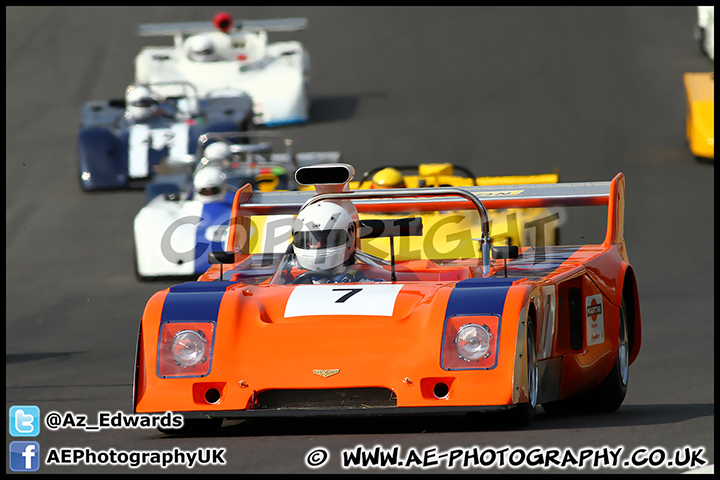 HSCC_Brands_Hatch_130713_AE_329.jpg