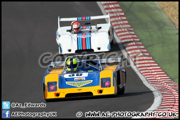 HSCC_Brands_Hatch_130713_AE_330.jpg