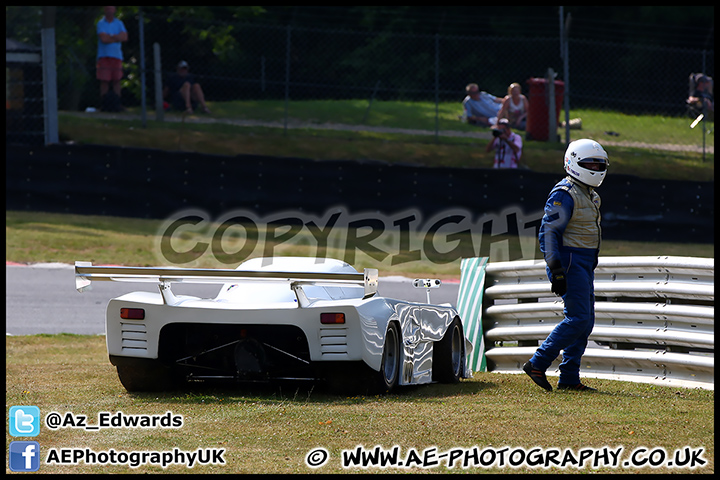 HSCC_Brands_Hatch_130713_AE_338.jpg