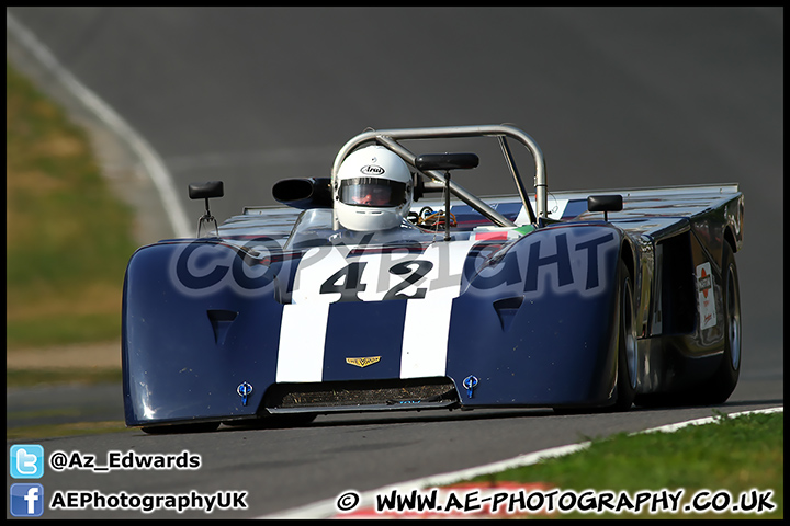 HSCC_Brands_Hatch_130713_AE_340.jpg