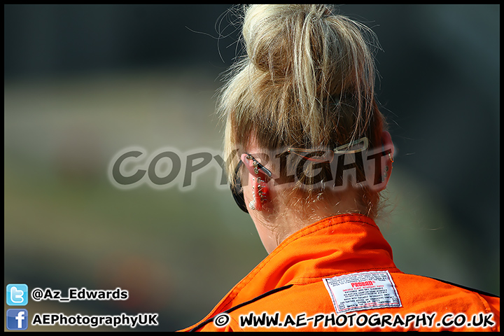 HSCC_Brands_Hatch_130713_AE_341.jpg