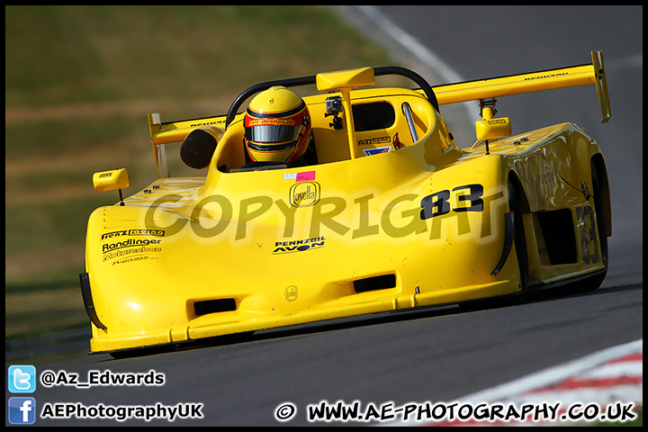 HSCC_Brands_Hatch_130713_AE_342.jpg