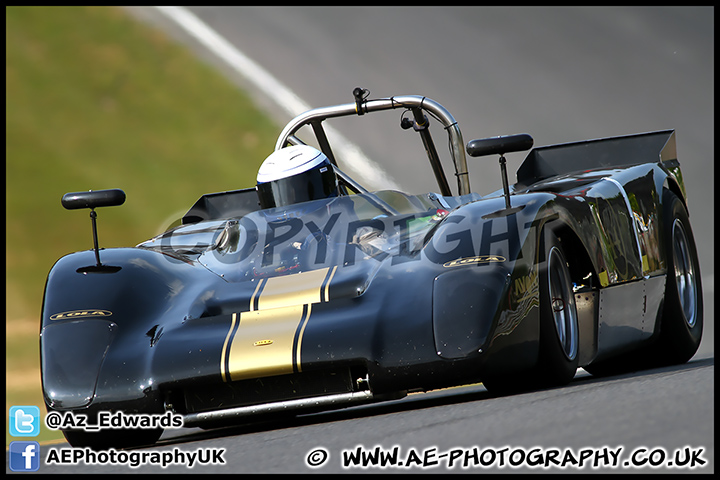 HSCC_Brands_Hatch_130713_AE_344.jpg