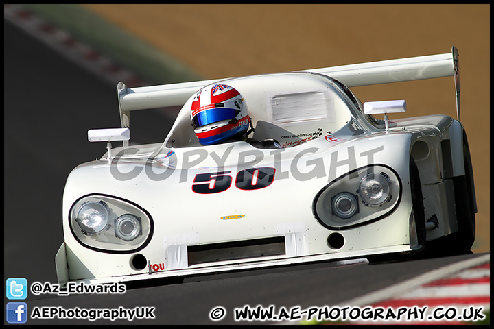 HSCC_Brands_Hatch_130713_AE_345.jpg