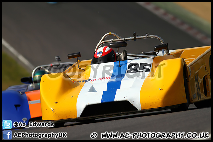 HSCC_Brands_Hatch_130713_AE_347.jpg