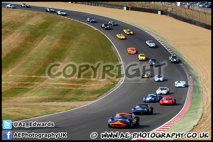 HSCC_Brands_Hatch_130713_AE_349.jpg