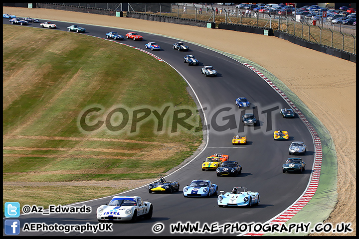 HSCC_Brands_Hatch_130713_AE_350.jpg