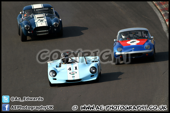 HSCC_Brands_Hatch_130713_AE_352.jpg