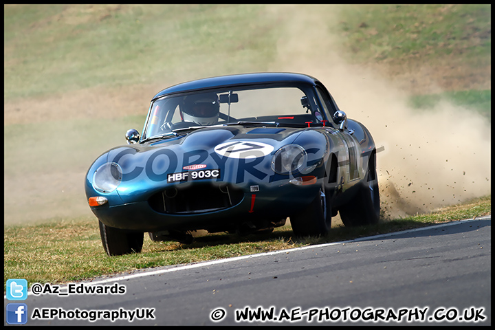 HSCC_Brands_Hatch_130713_AE_356.jpg