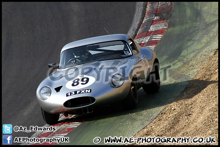 HSCC_Brands_Hatch_130713_AE_358.jpg