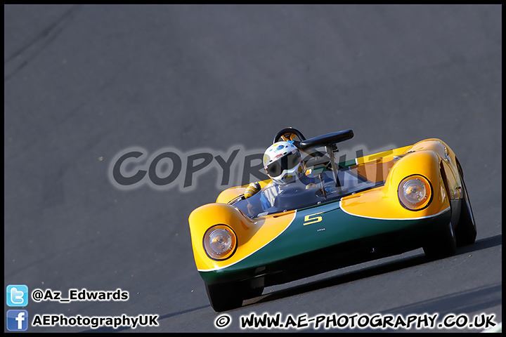 HSCC_Brands_Hatch_130713_AE_362.jpg