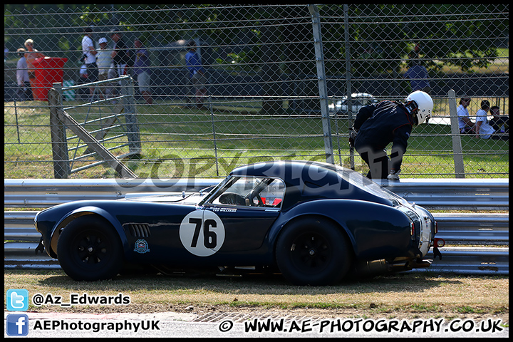 HSCC_Brands_Hatch_130713_AE_363.jpg