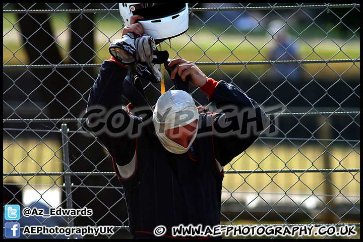 HSCC_Brands_Hatch_130713_AE_364.jpg
