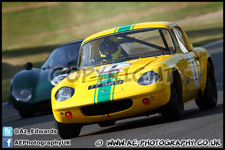 HSCC_Brands_Hatch_130713_AE_365.jpg