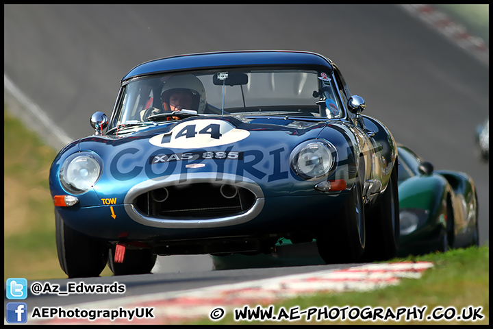 HSCC_Brands_Hatch_130713_AE_367.jpg