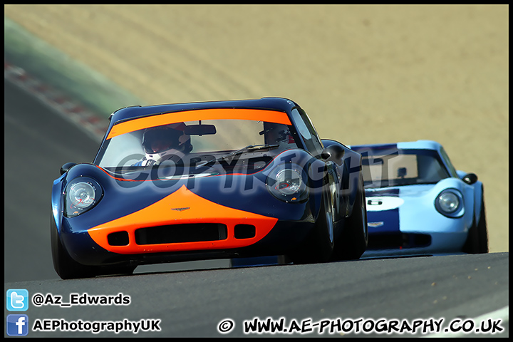 HSCC_Brands_Hatch_130713_AE_371.jpg