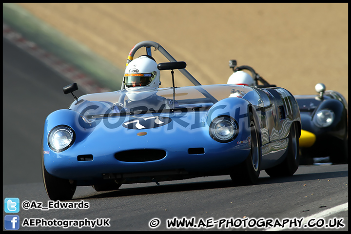 HSCC_Brands_Hatch_130713_AE_373.jpg