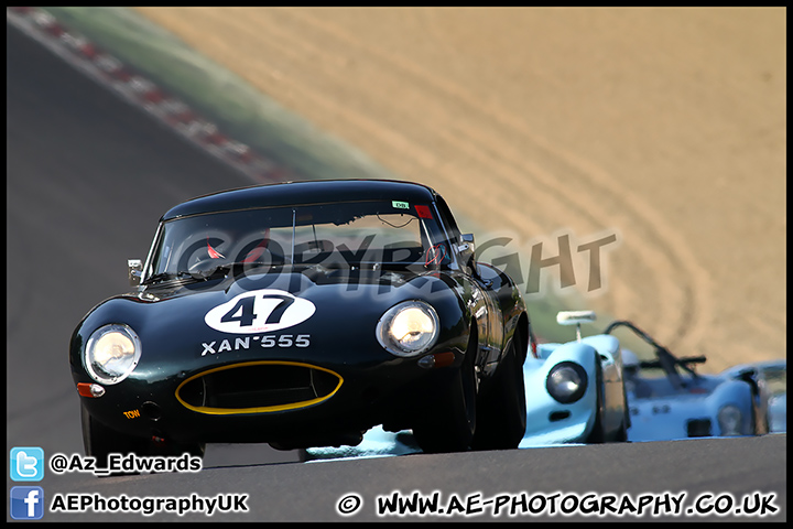 HSCC_Brands_Hatch_130713_AE_375.jpg