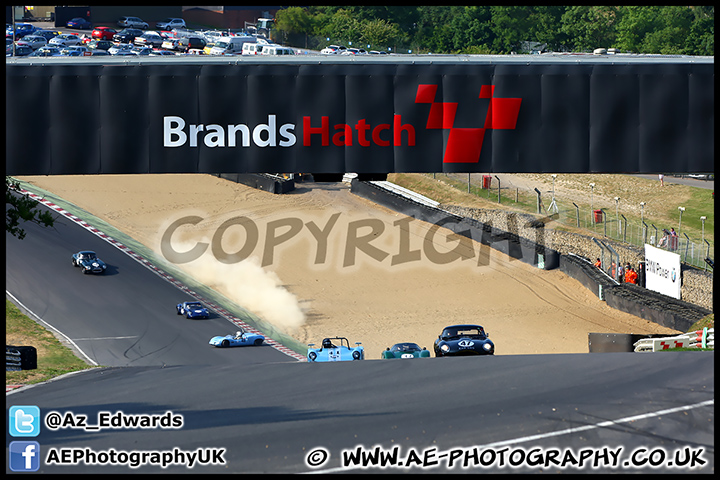 HSCC_Brands_Hatch_130713_AE_377.jpg