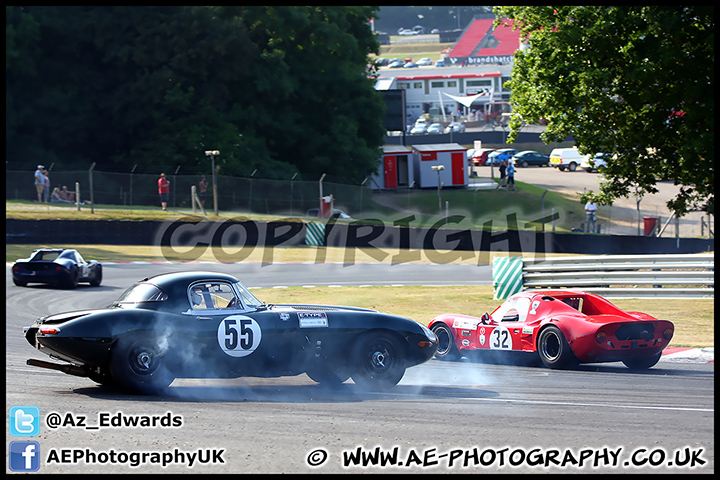 HSCC_Brands_Hatch_130713_AE_380.jpg