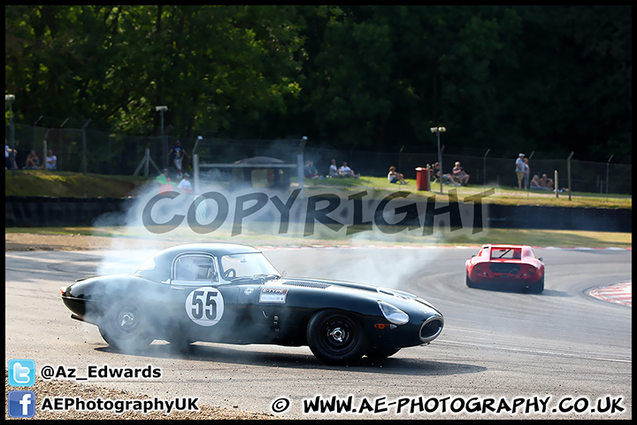 HSCC_Brands_Hatch_130713_AE_381.jpg