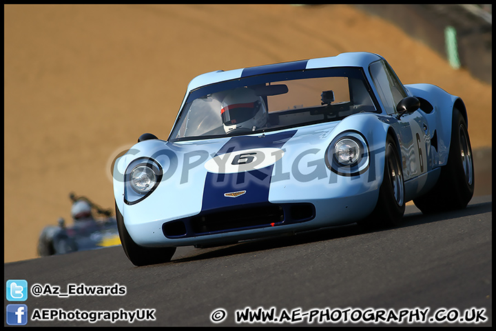 HSCC_Brands_Hatch_130713_AE_382.jpg