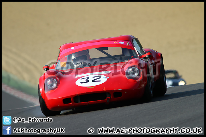 HSCC_Brands_Hatch_130713_AE_384.jpg