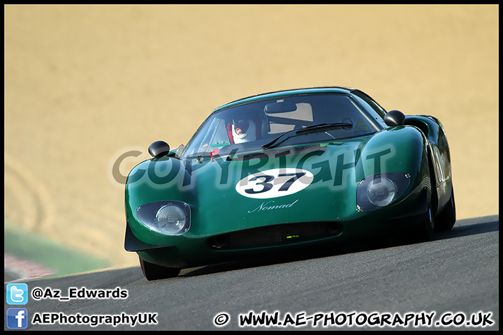 HSCC_Brands_Hatch_130713_AE_385.jpg