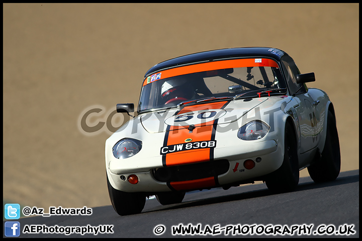 HSCC_Brands_Hatch_130713_AE_386.jpg