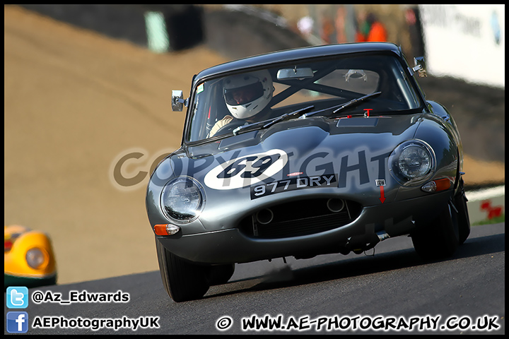 HSCC_Brands_Hatch_130713_AE_387.jpg