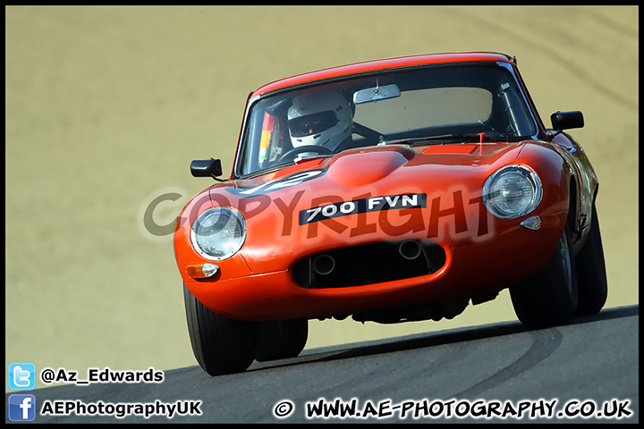 HSCC_Brands_Hatch_130713_AE_388.jpg