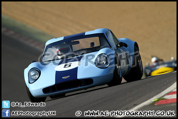 HSCC_Brands_Hatch_130713_AE_389.jpg