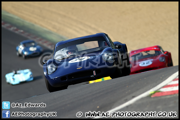 HSCC_Brands_Hatch_130713_AE_390.jpg