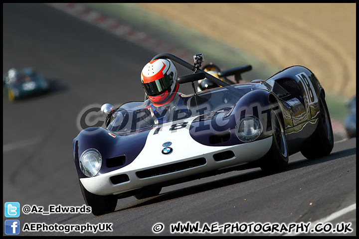 HSCC_Brands_Hatch_130713_AE_393.jpg