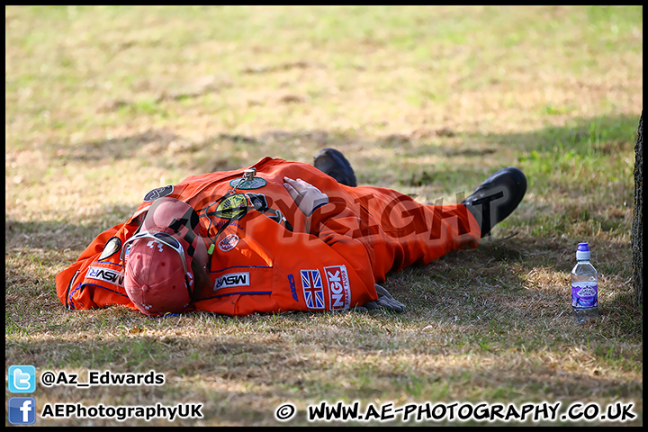 HSCC_Brands_Hatch_130713_AE_396.jpg