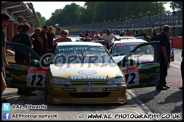 HSCC_Brands_Hatch_130713_AE_397.jpg