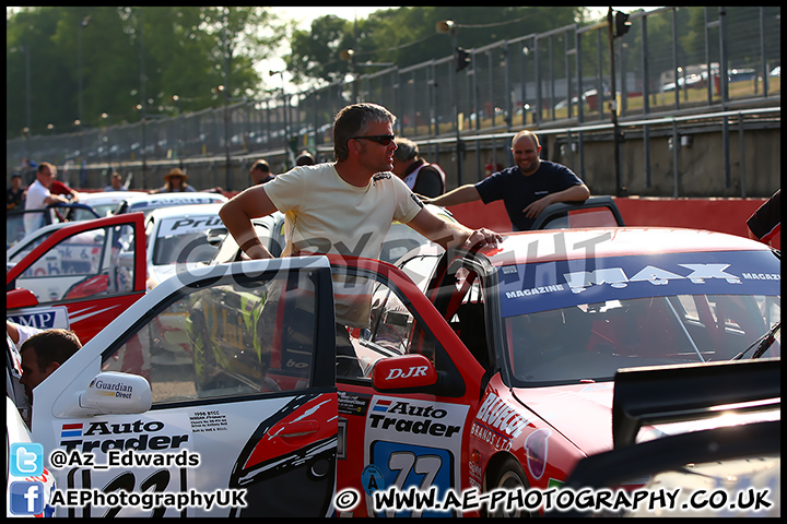 HSCC_Brands_Hatch_130713_AE_398.jpg