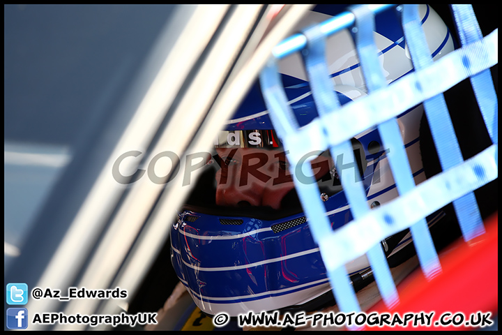 HSCC_Brands_Hatch_130713_AE_399.jpg