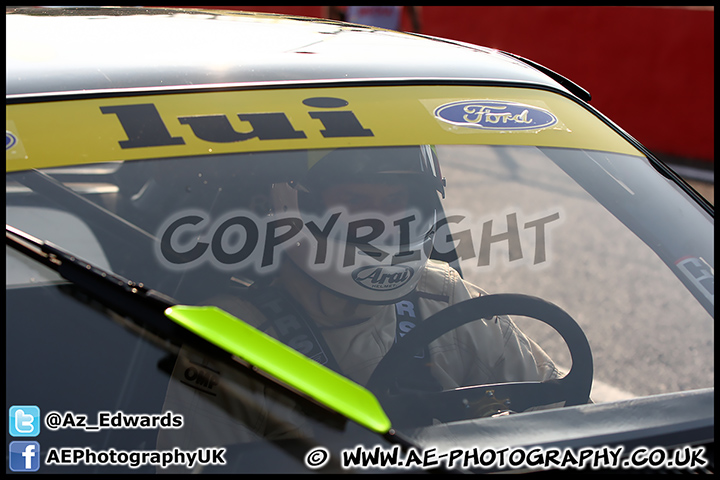 HSCC_Brands_Hatch_130713_AE_400.jpg