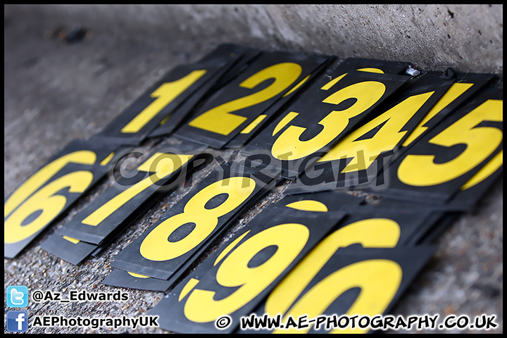 HSCC_Brands_Hatch_130713_AE_402.jpg