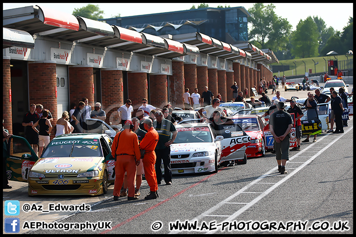 HSCC_Brands_Hatch_130713_AE_403.jpg